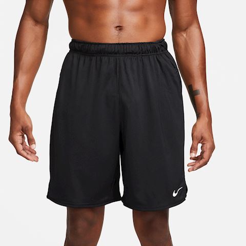 NIKE TOTALITY SHORTS DV9328