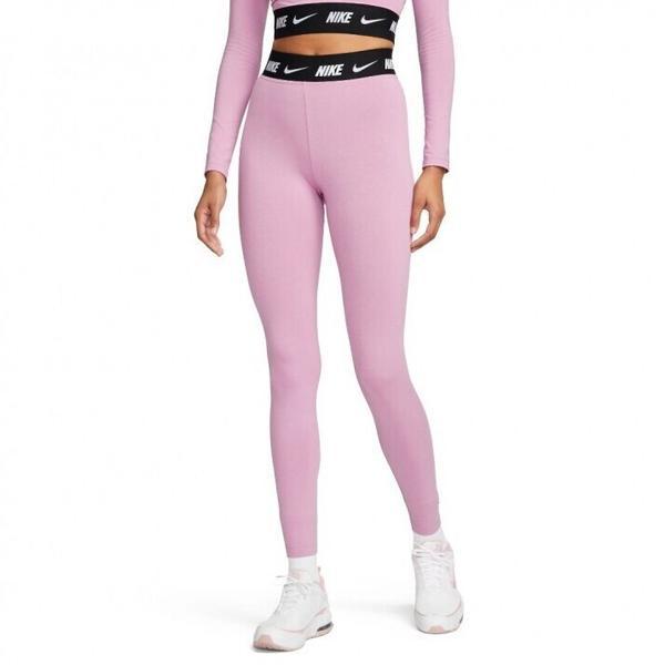 NIKE LEGGINS DM4651