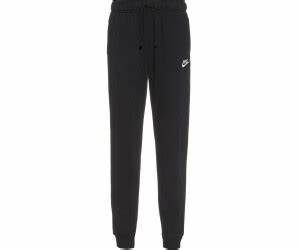 NIKE PANTALONE WOMEN BV40099