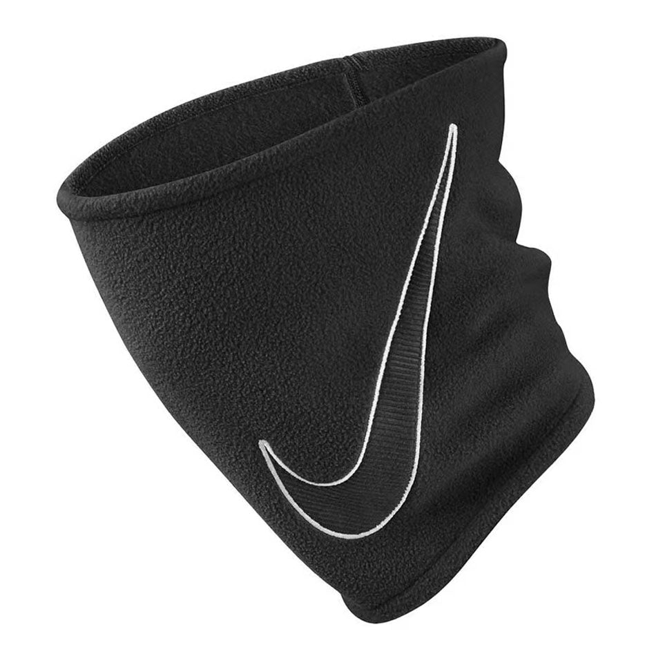 NIKE SCALDACOLLO FLEECE NECK WARMER PILE