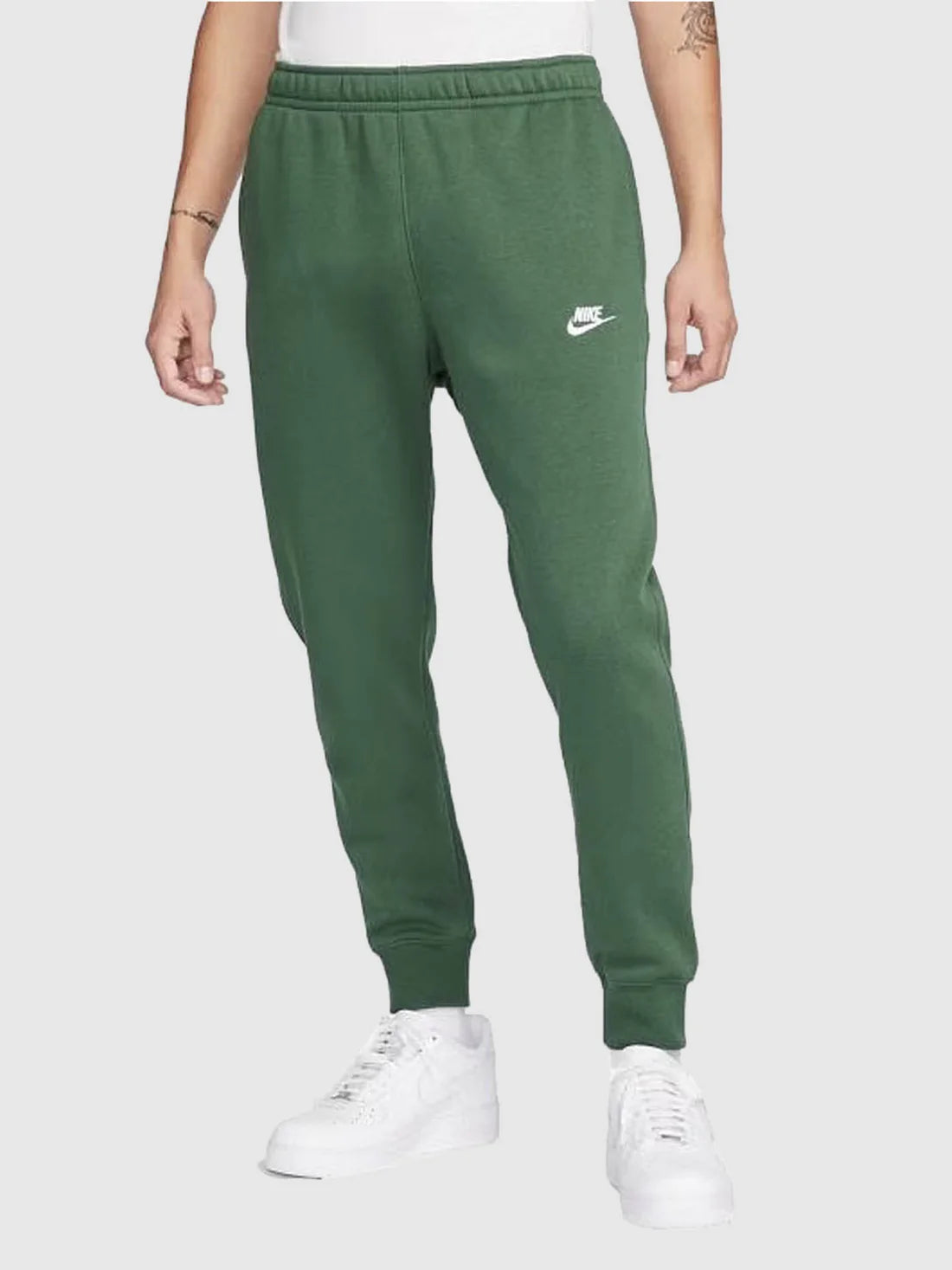 NIKE PANTALONE BV2671