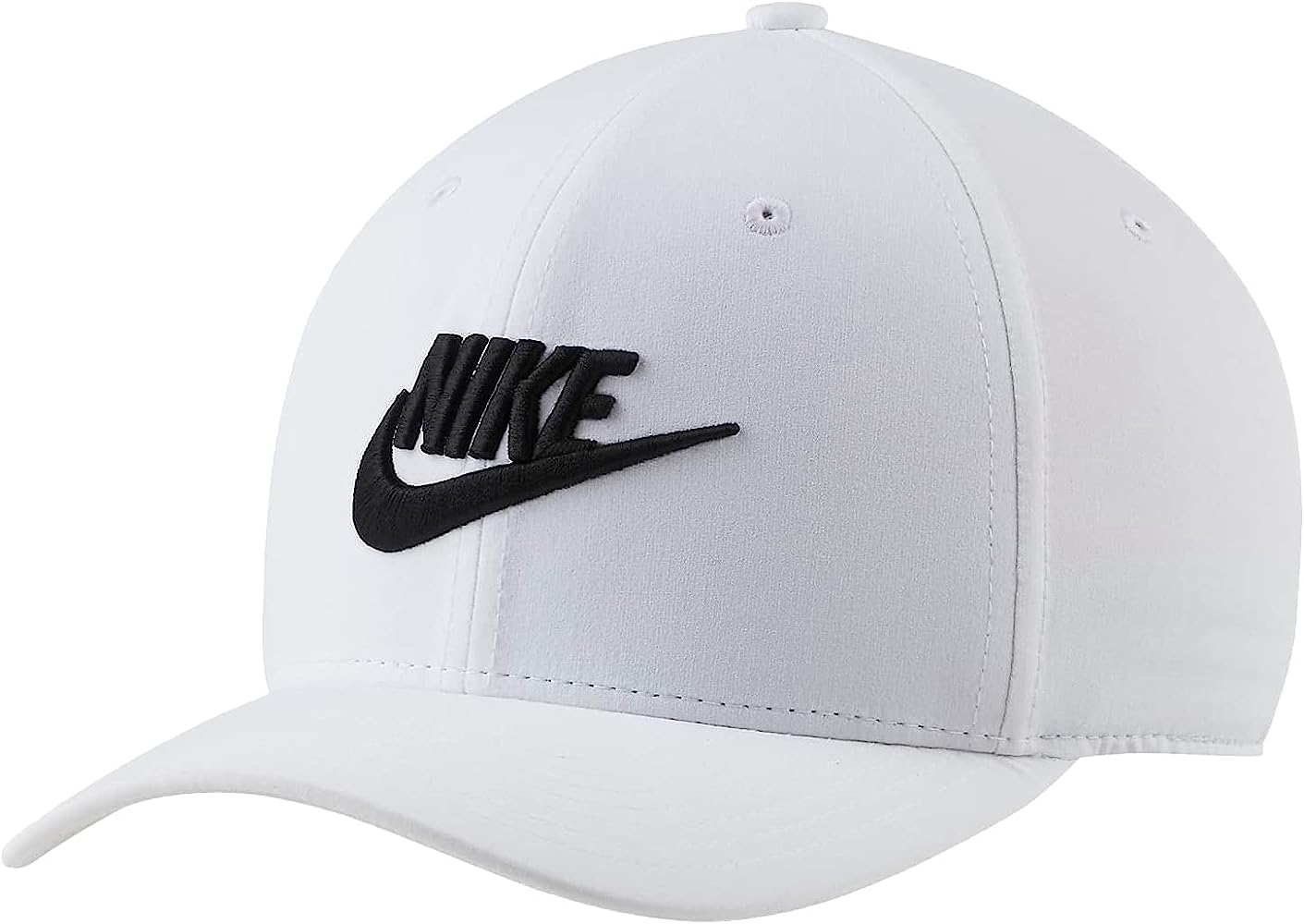 NIKE CAPPELLINO FUTURA DC3979