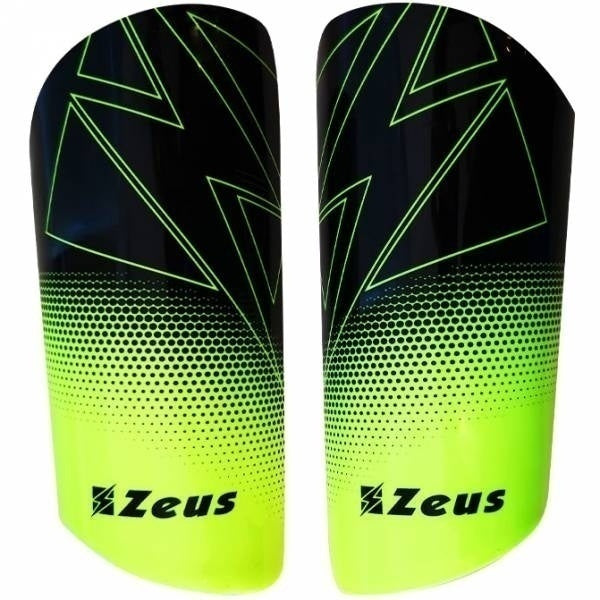 ZEUS PARASTINCO EKO