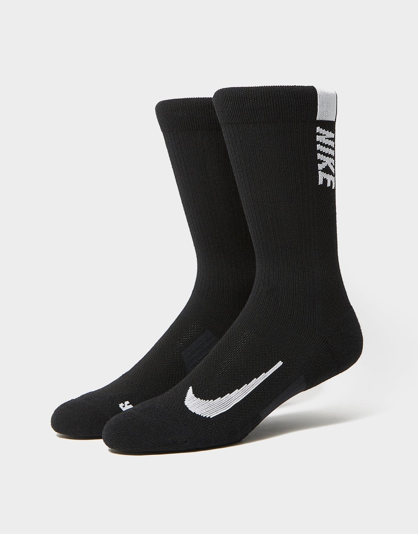 NIKE CALZINI MULTIPLIER PELO TORNOZELO