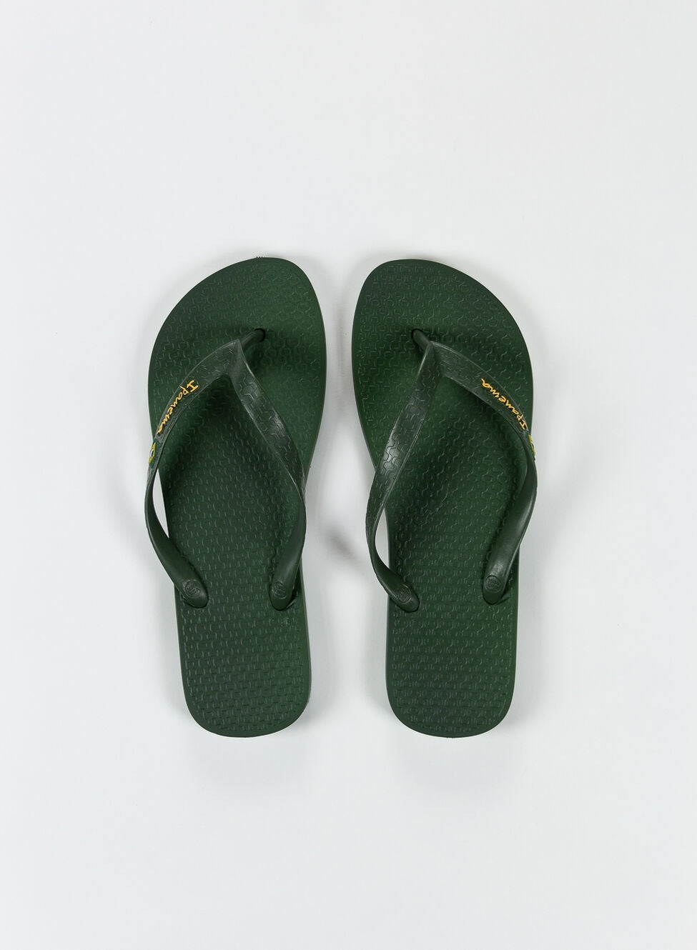 IPANEMA CLASS BRASIL II AD INFRADITO CIABATTE