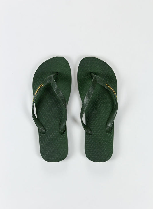 IPANEMA CLASS BRASIL II AD INFRADITO CIABATTE