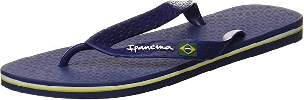 IPANEMA CLASS BRASIL II AD INFRADITO CIABATTE