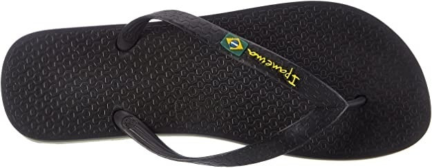 IPANEMA CLASS BRASIL II AD INFRADITO CIABATTE