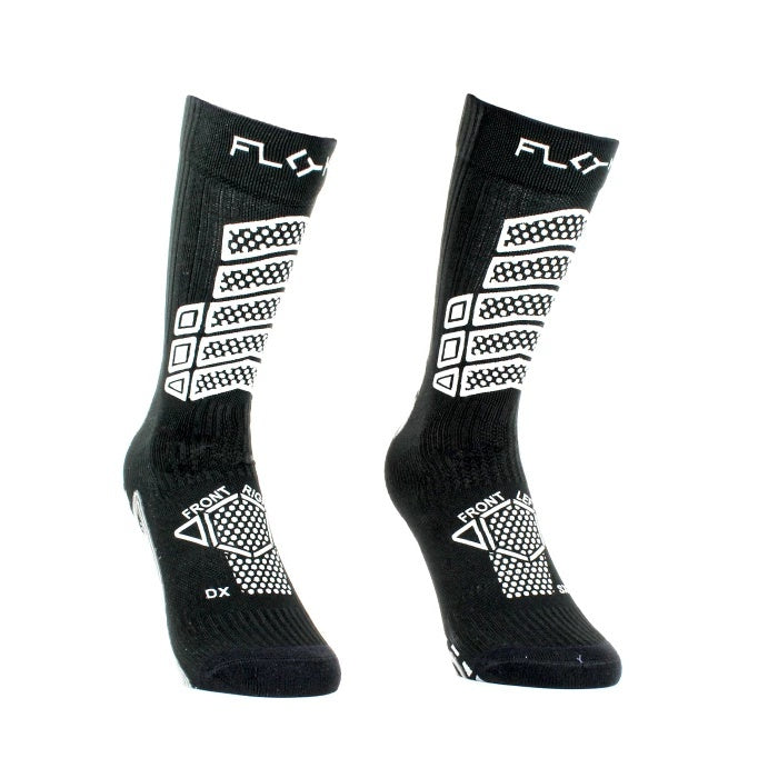 FLOKY CALZE DA CALCIO AXSIST