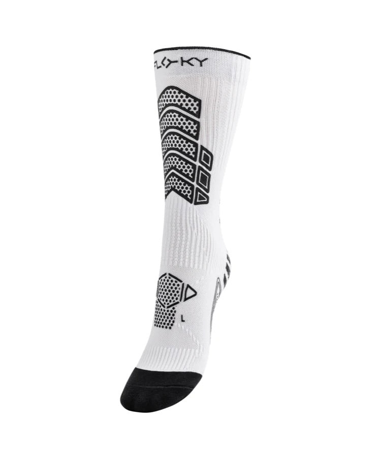 FLOKY CALZE DA CALCIO AXSIST