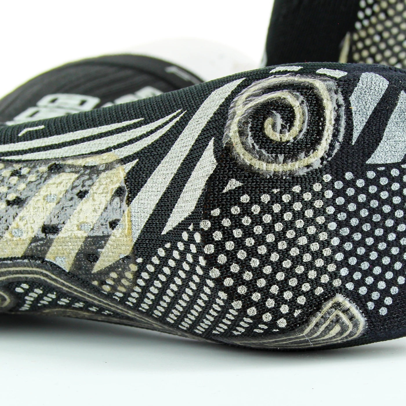FLOKY CALZE DA CALCIO AXSIST