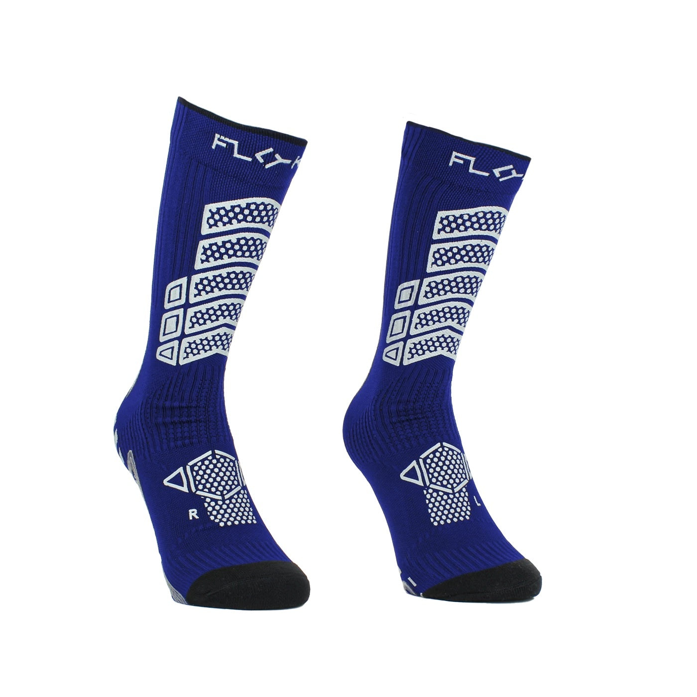 FLOKY CALZE DA CALCIO AXSIST