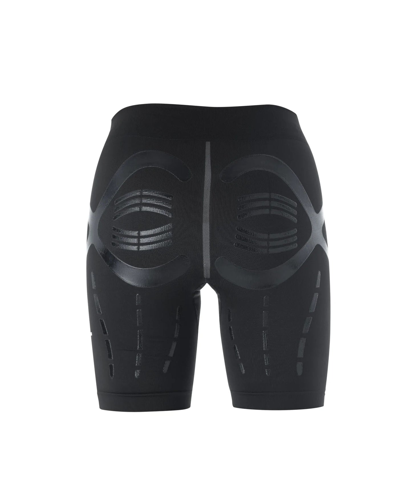 FLOKI ACTIVATOR PANTALONCINI BIOMECCANICI
