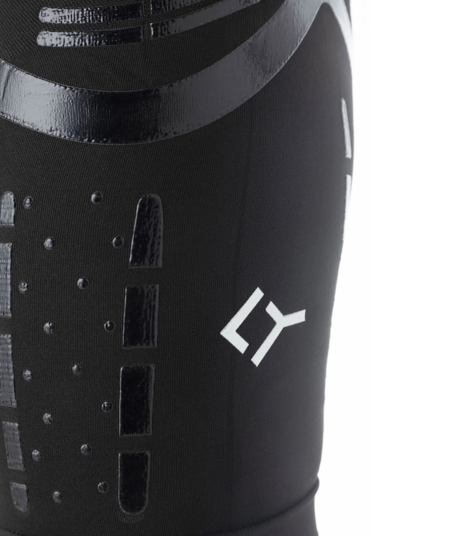 FLOKI ACTIVATOR PANTALONCINI BIOMECCANICI