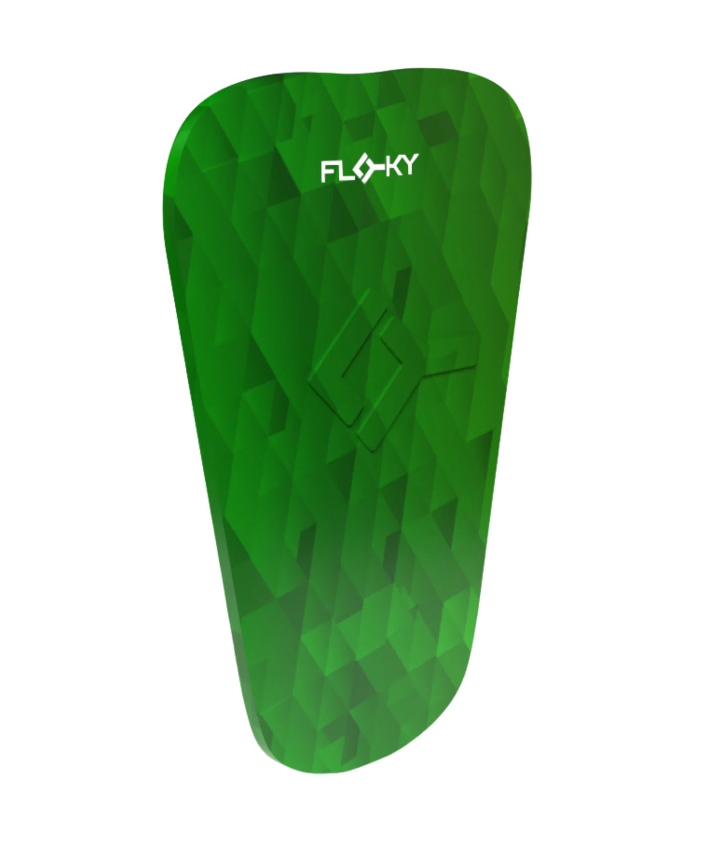 FLOKY PARASTINCHI BIOMECCANICI