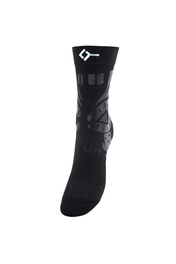 FLOKY ANKLE SUPPORT CAVIGLIERA
