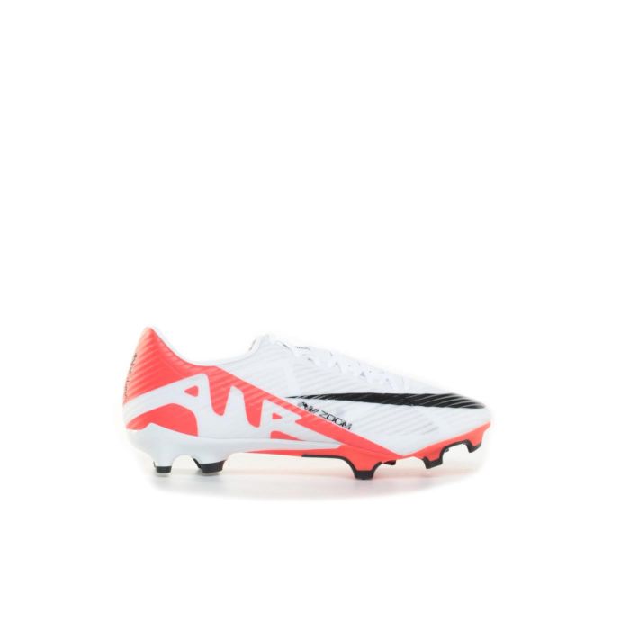 NIKE ZOOM VAPOR 15 ACADEMY AG
