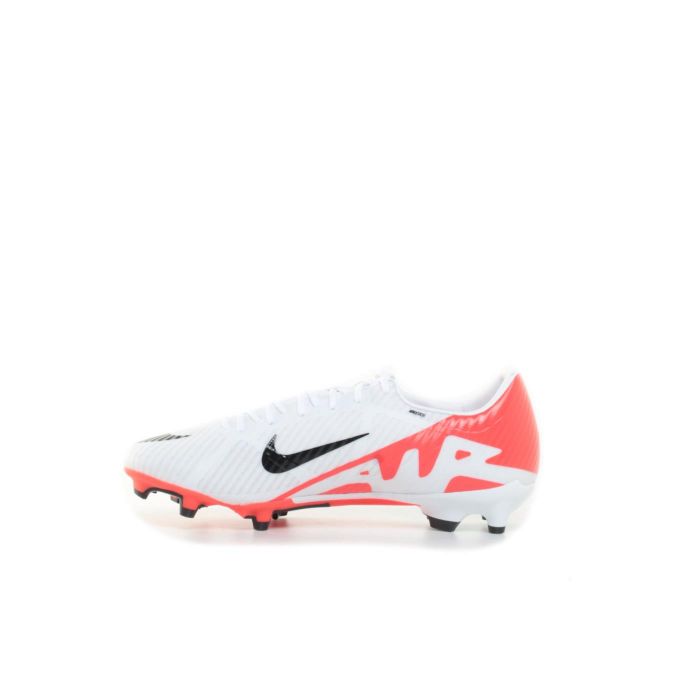 NIKE ZOOM VAPOR 15 ACADEMY AG