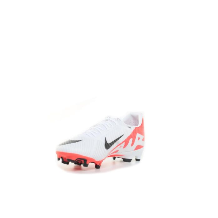 NIKE ZOOM VAPOR 15 ACADEMY AG
