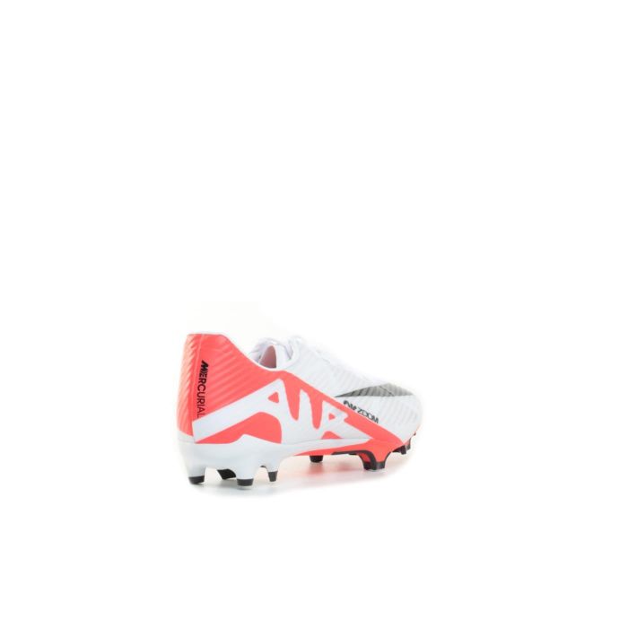 NIKE ZOOM VAPOR 15 ACADEMY AG