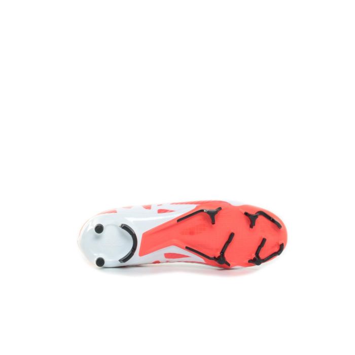 NIKE ZOOM VAPOR 15 ACADEMY AG