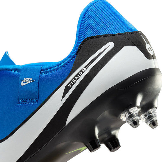 NIKE LEGEND 10 ACADEMY SG-PRO