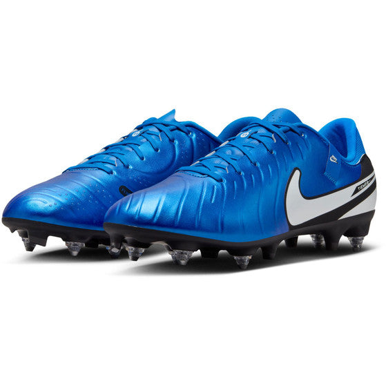 NIKE LEGEND 10 ACADEMY SG-PRO