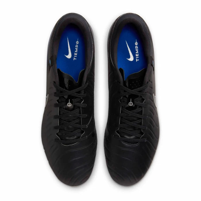 NIKE TIEMPO LEGEND 10 ACADEMY SG-PRO AC
