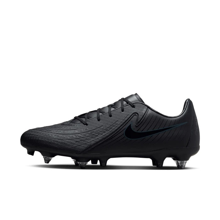 NIKE PHANTOM GX II ACADEMY SG-PRO AC