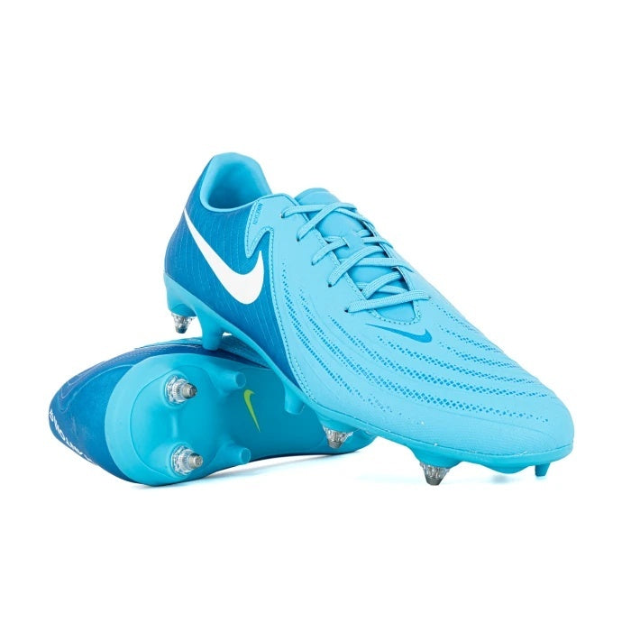 NIKE PHANTOM GX II ACADEMY SG-PRO AC