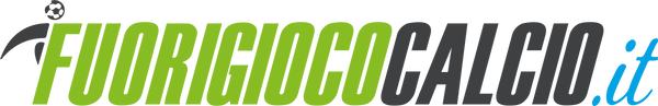 Fuorigioco