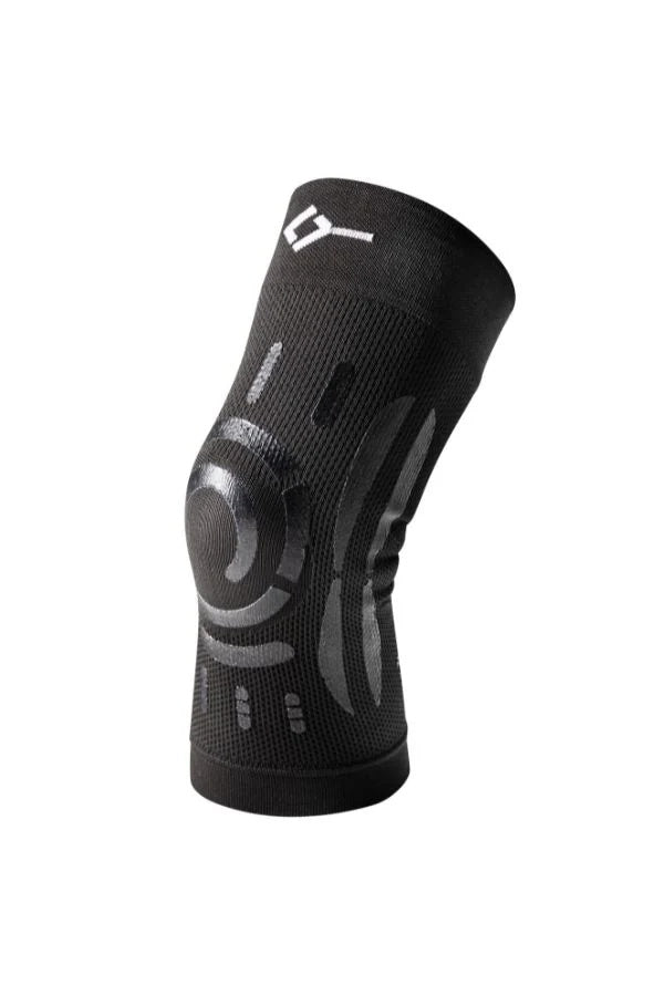 FLOKY KNEE SUPPORT GINOCCHIERA