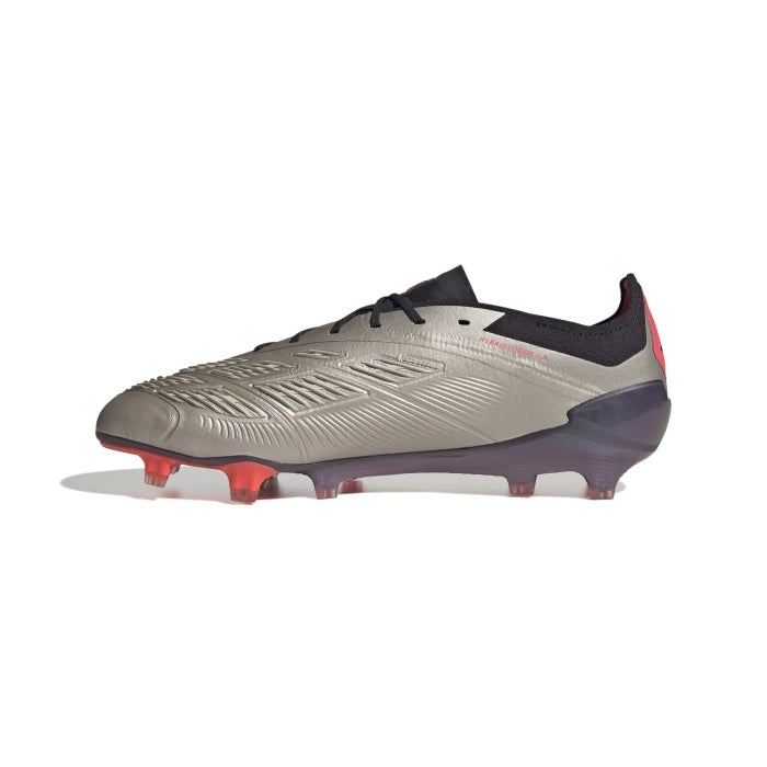 ADIDAS PREDATOR ELITE FG