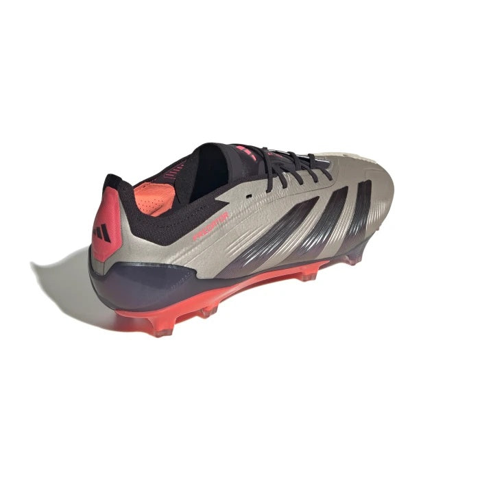 ADIDAS PREDATOR ELITE FG