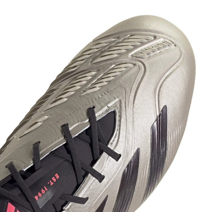 ADIDAS PREDATOR ELITE FG