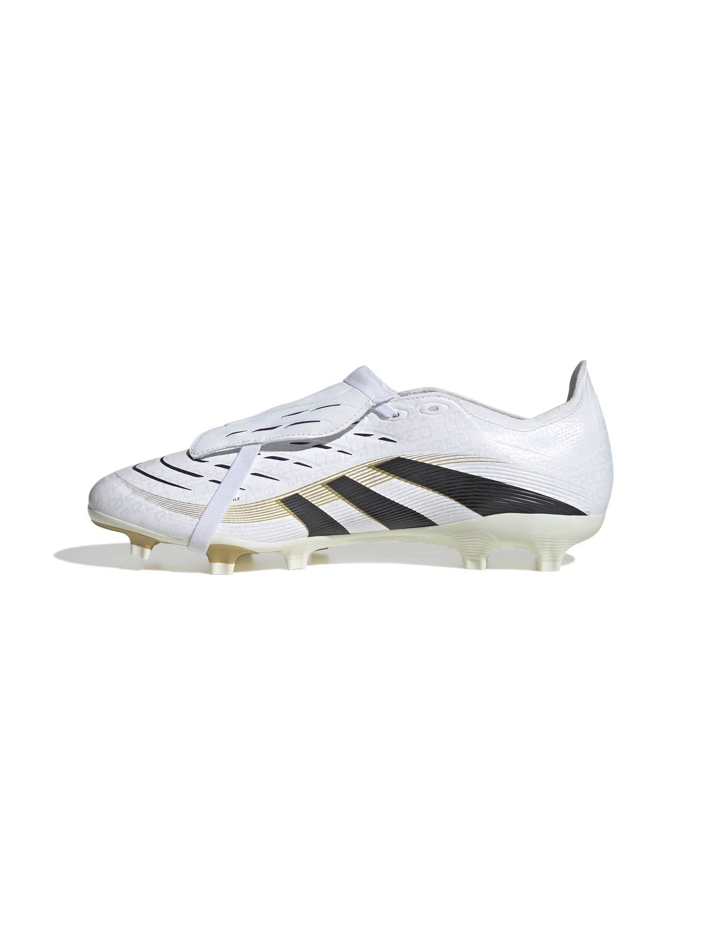 ADIDAS PREDATOR LEAGUE FT FG