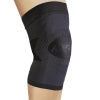 PHYTO ORTHOSLEEVE GINOCCHIERA COLORE NERO