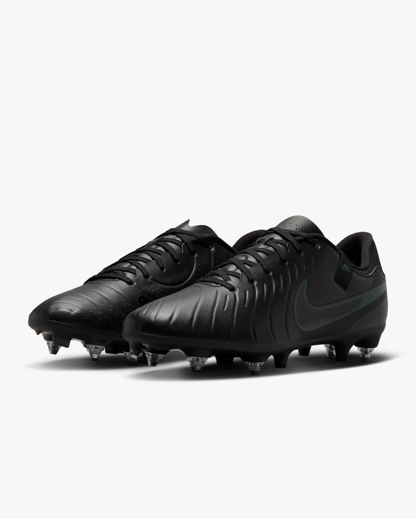 NIKE LEGEND 10 ACADEMY SG-PRO