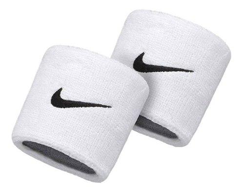NIKE POLSINI WRISTBANDS 2 PZ.