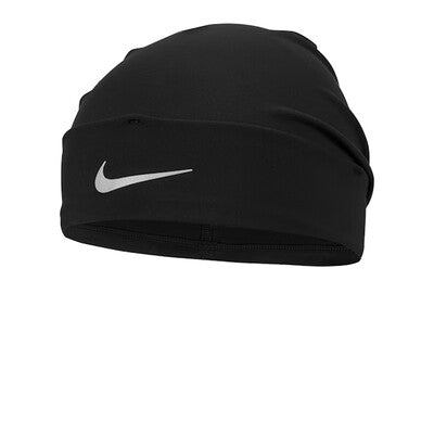 NIKE BERRETTO UNISEX  DRI-FIT PEAK BEANIE