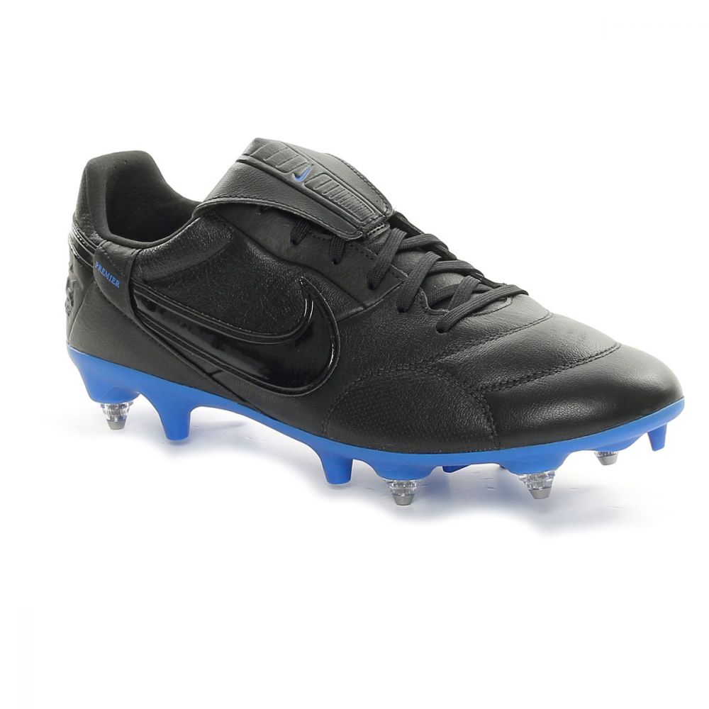 NIKE PREMIER III SG-PRO AC