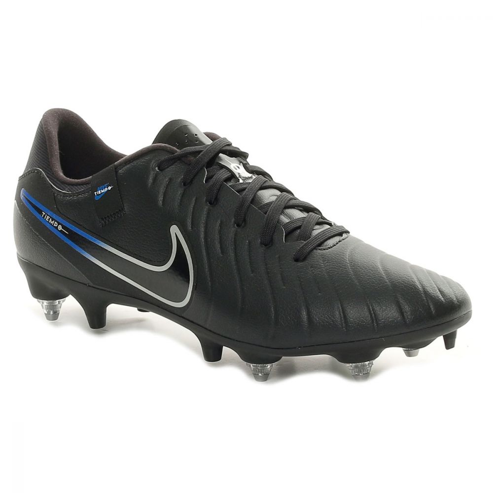 NIKE TIEMPO LEGEND 10 ACADEMY SG-PRO AC