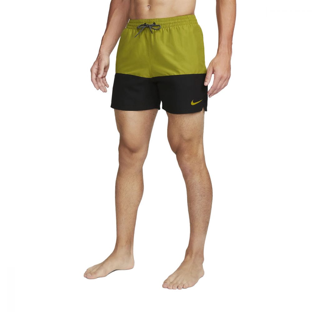 NIKE COSTUME NESSB451