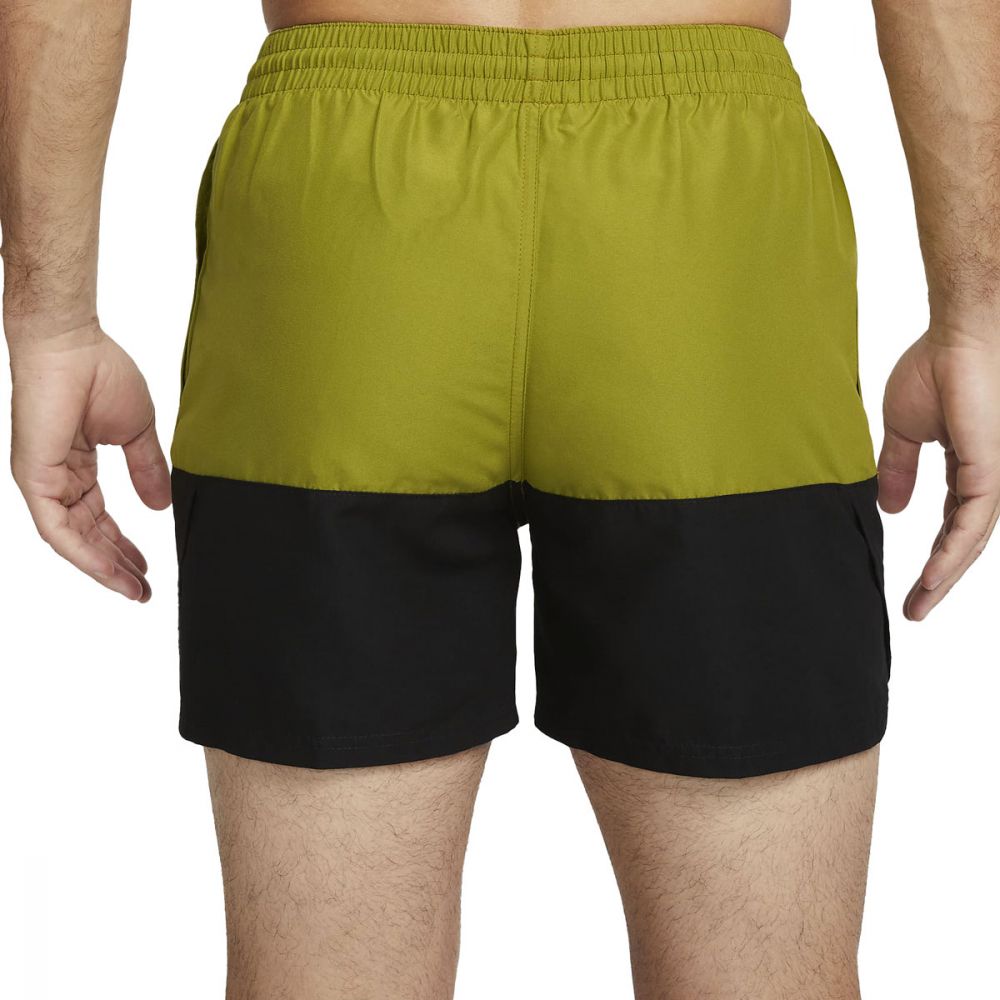 NIKE COSTUME NESSB451