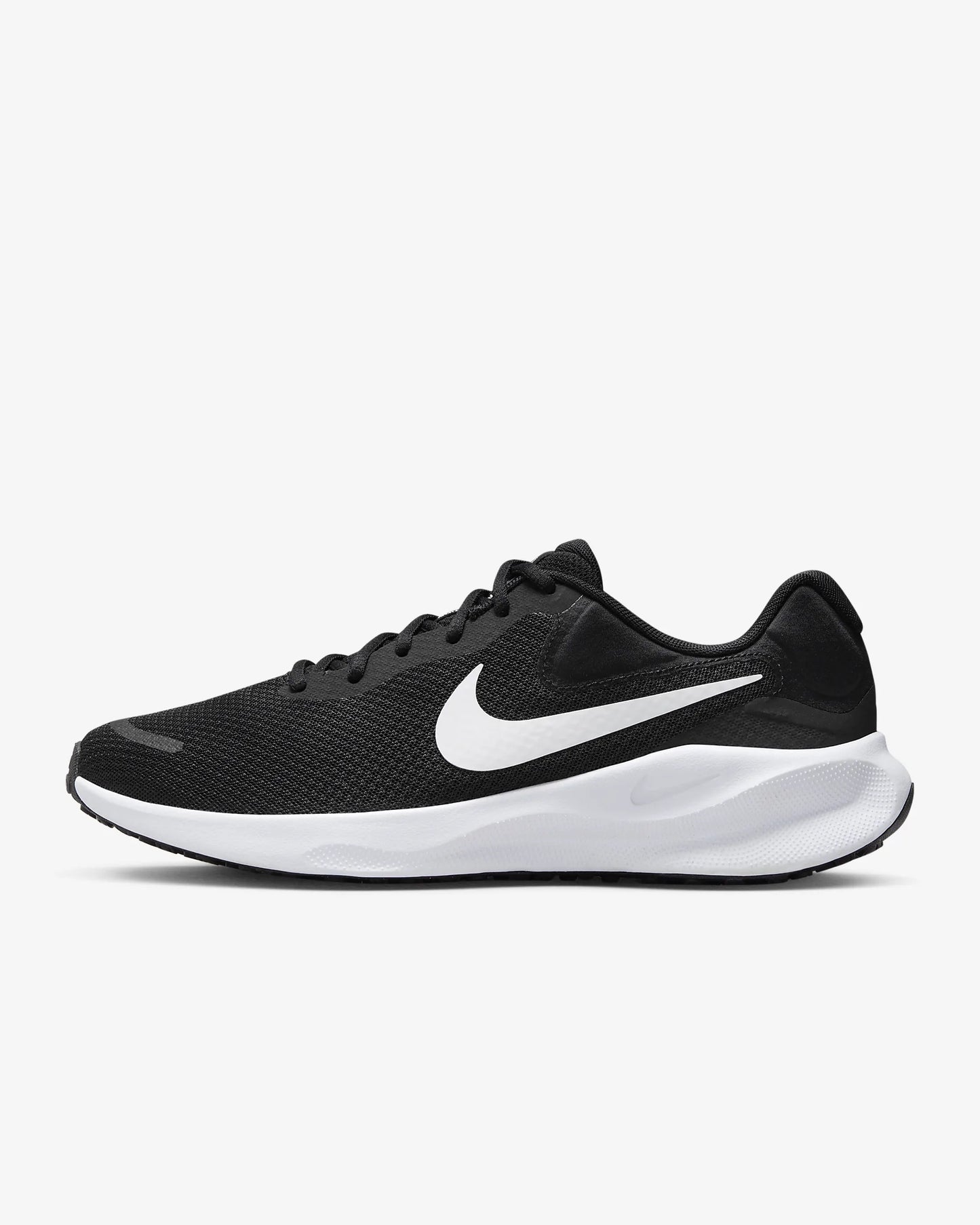 NIKE REVOLUTION 7