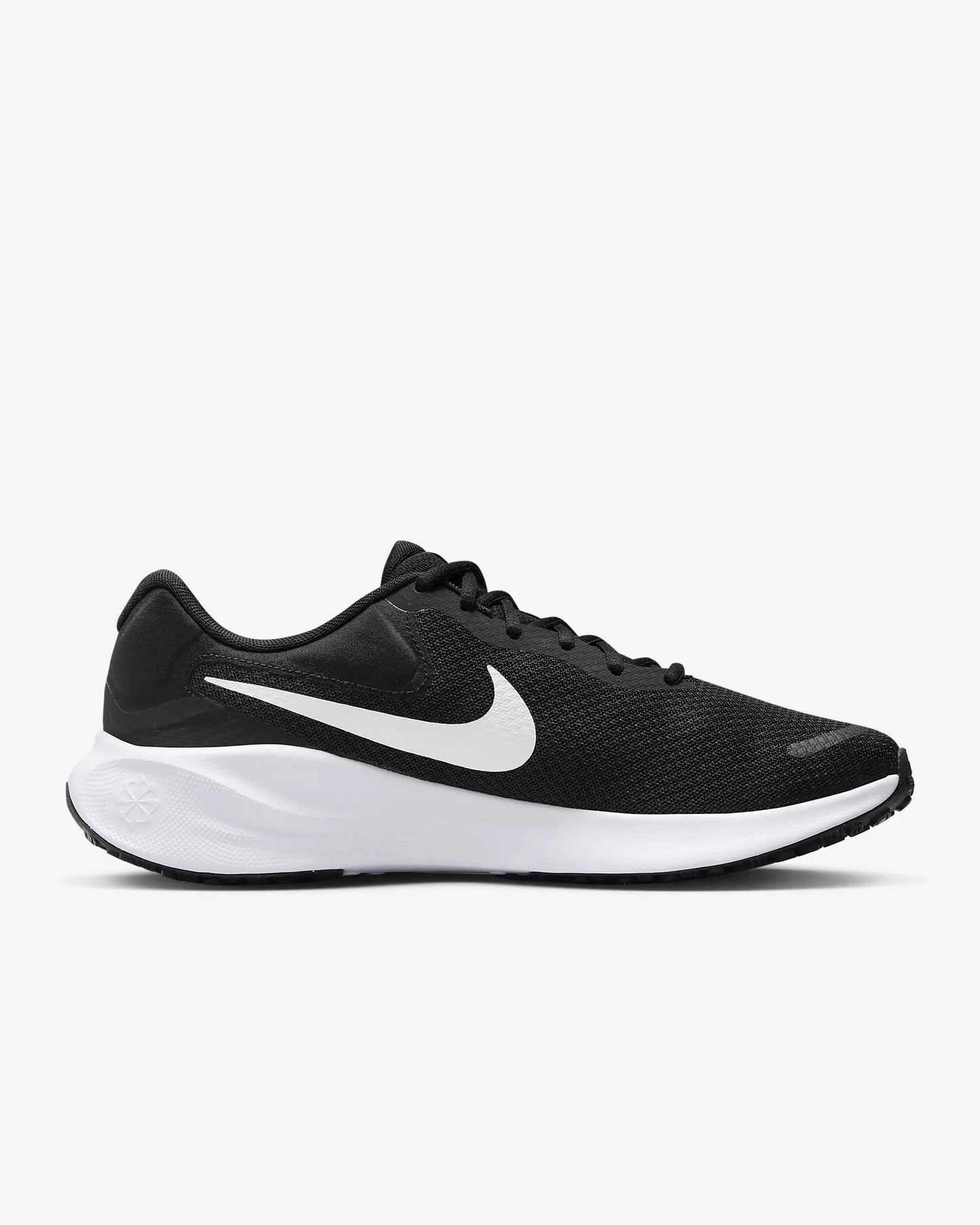 NIKE REVOLUTION 7