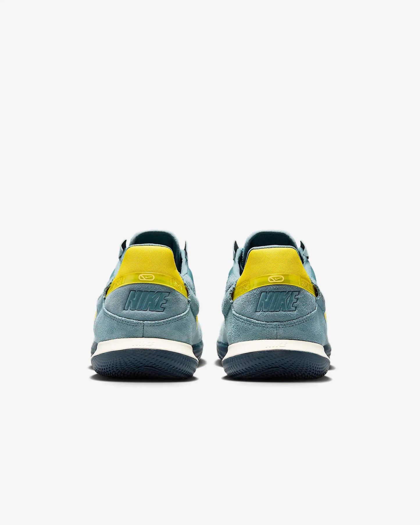 NIKE STREETGATO INDOOR