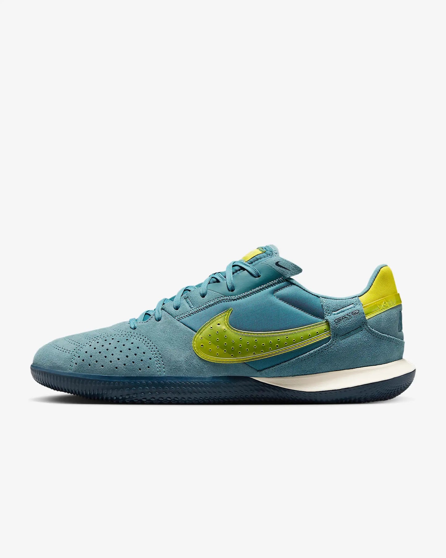 NIKE STREETGATO INDOOR