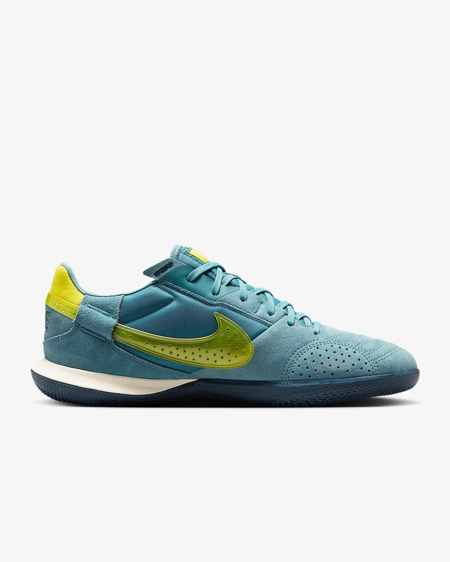 NIKE STREETGATO INDOOR