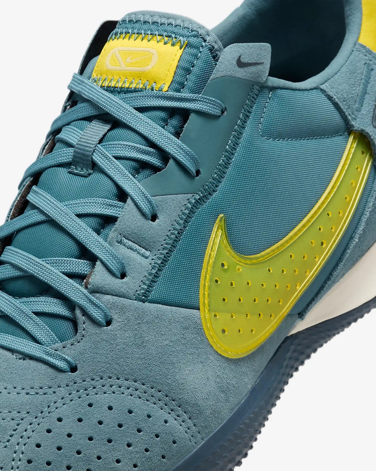 NIKE STREETGATO INDOOR
